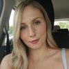 mariarose97